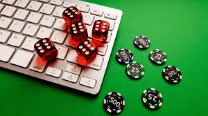Вход на официальный сайт Vulkan Million Casino
