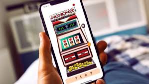 Vulkan Million Casino
