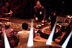 Вход на официальный сайт Poperlo Casino